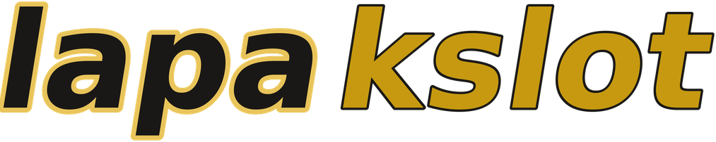 lapakslot logo